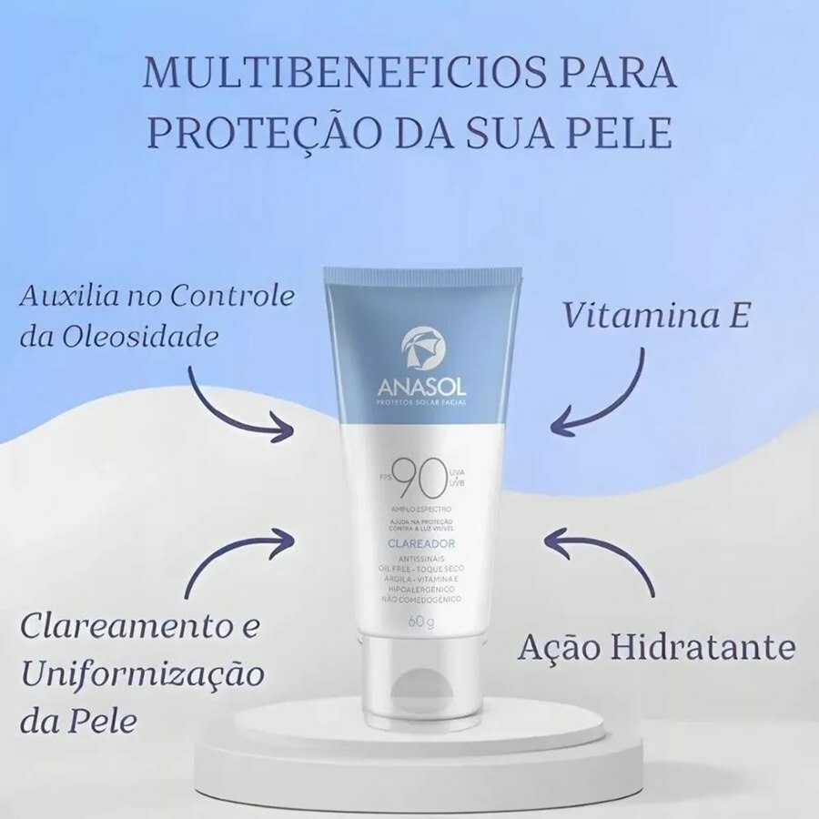 https://cdn.ultrafarma.com.br/static/produtos/831992/large-639256730848259429-831992_4.png