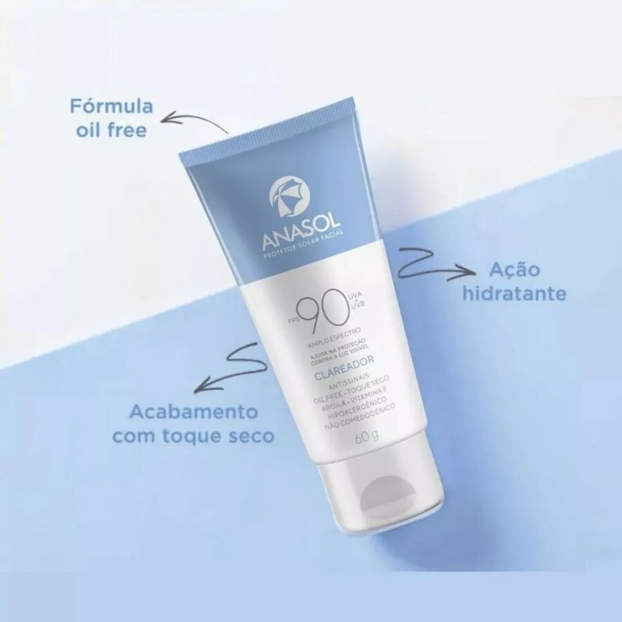 https://cdn.ultrafarma.com.br/static/produtos/831992/large-639256730855463571-831992_5.png