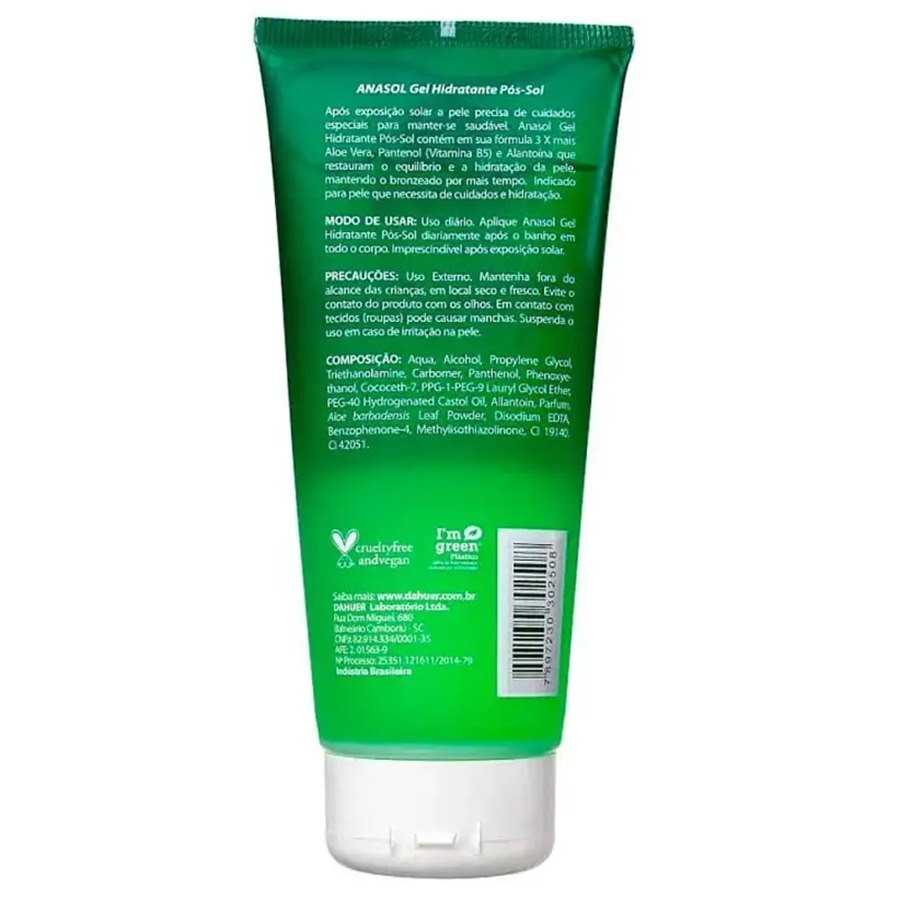 https://cdn.ultrafarma.com.br/static/produtos/831993/large-639256748062242140-831993_3.png