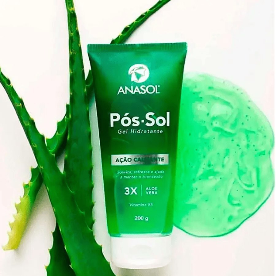https://cdn.ultrafarma.com.br/static/produtos/831993/large-639256748575783969-831993_4.png