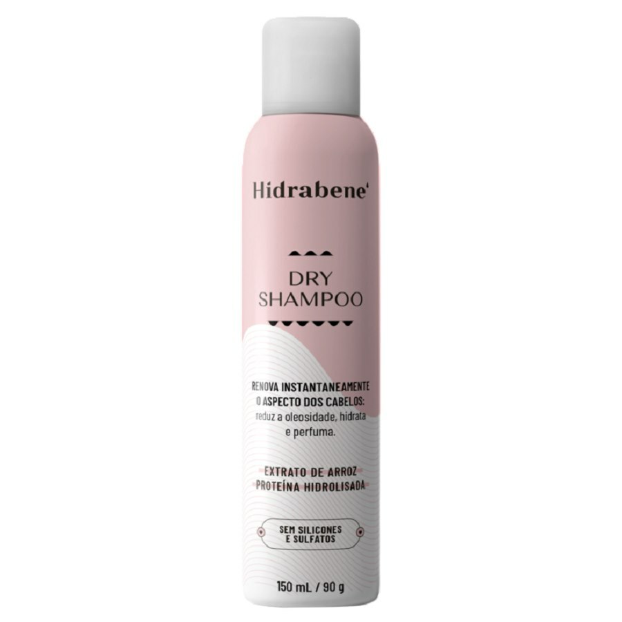 https://cdn.ultrafarma.com.br/static/produtos/831994/large-639223281950384839-831994_3.png