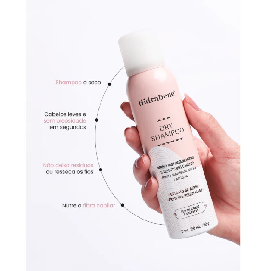 https://cdn.ultrafarma.com.br/static/produtos/831994/large-639223283997386889-831994_4.png