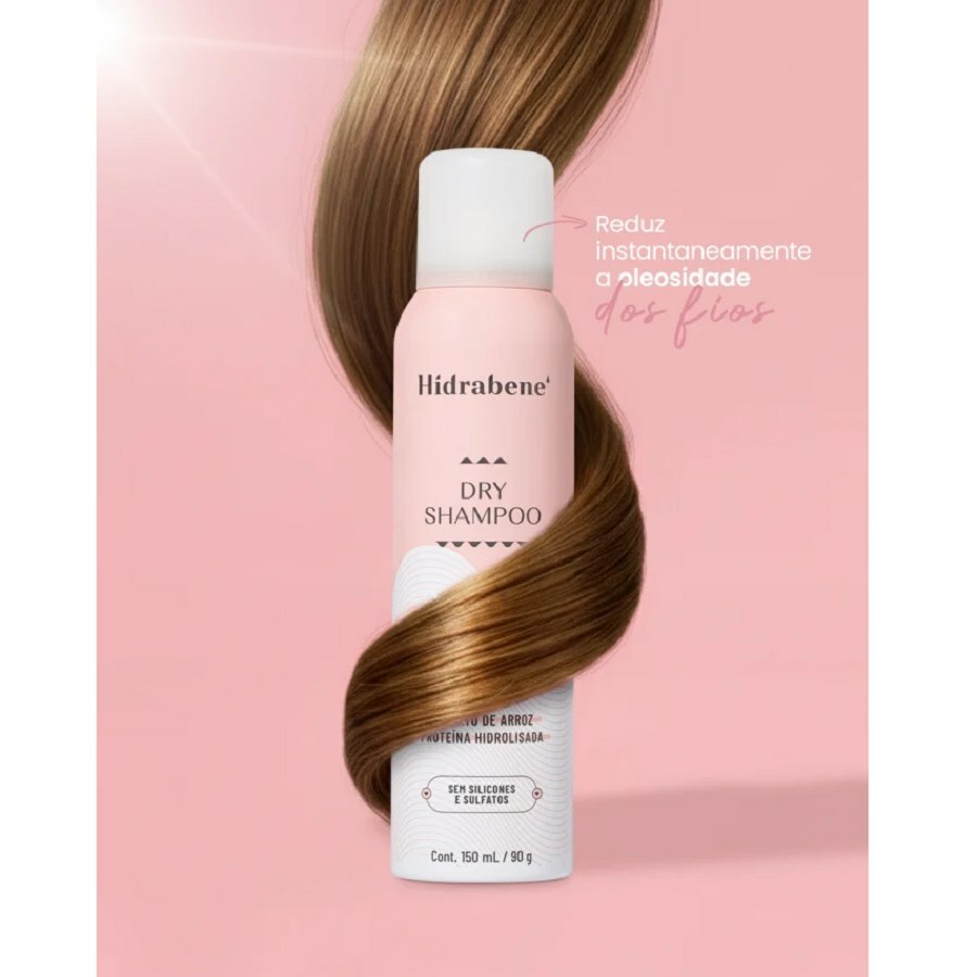 https://cdn.ultrafarma.com.br/static/produtos/831994/large-639223284010539161-831994_6.png