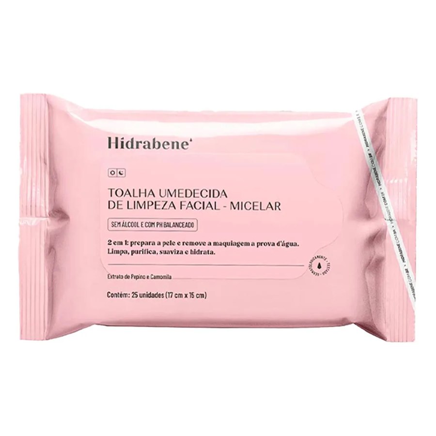 https://cdn.ultrafarma.com.br/static/produtos/831995/large-639017694225162328-831995.png