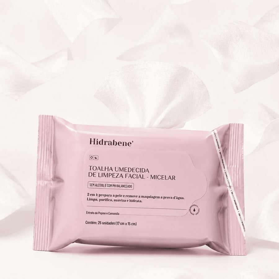 https://cdn.ultrafarma.com.br/static/produtos/831995/large-639222492314390642-831995_4.png