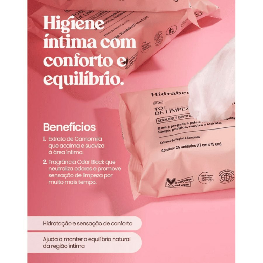 https://cdn.ultrafarma.com.br/static/produtos/831995/large-639222492321265856-831995_5.png