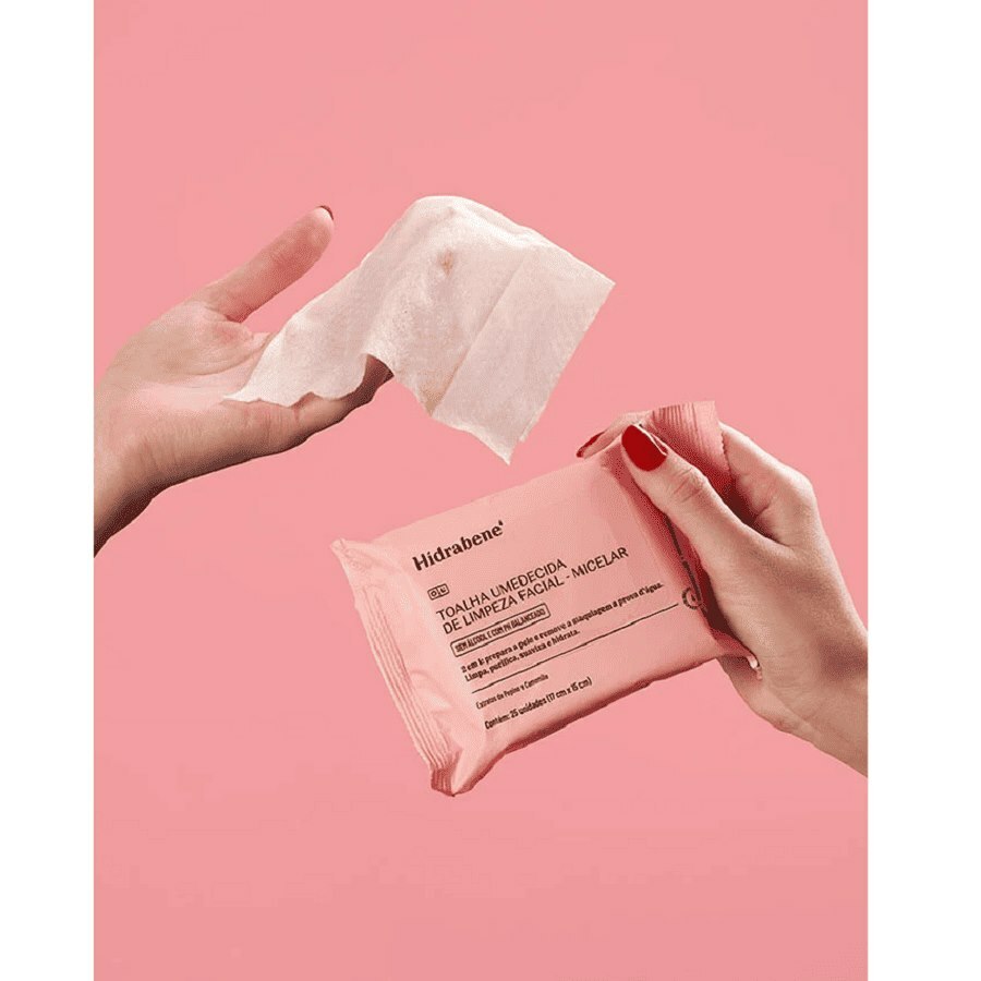 https://cdn.ultrafarma.com.br/static/produtos/831995/large-639222492327203264-831995_6.png