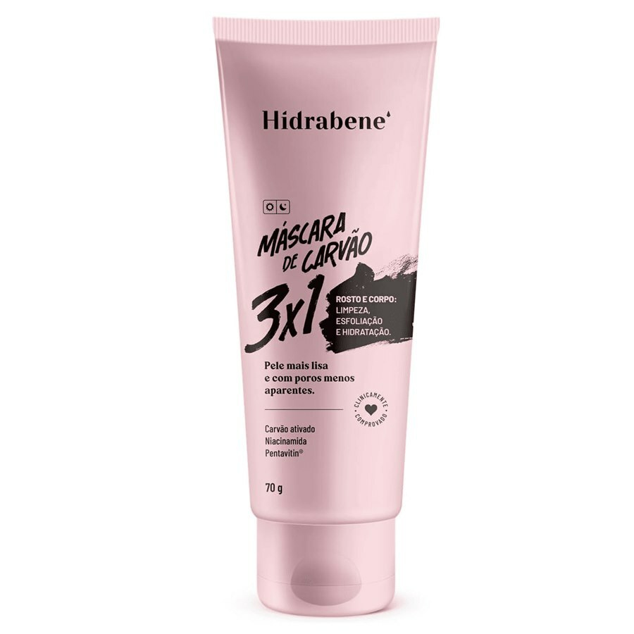 https://cdn.ultrafarma.com.br/static/produtos/831996/large-639225866010371409-831996_2.png
