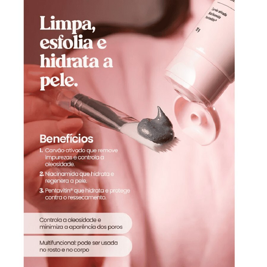 https://cdn.ultrafarma.com.br/static/produtos/831996/large-639225866018809009-831996_3.png