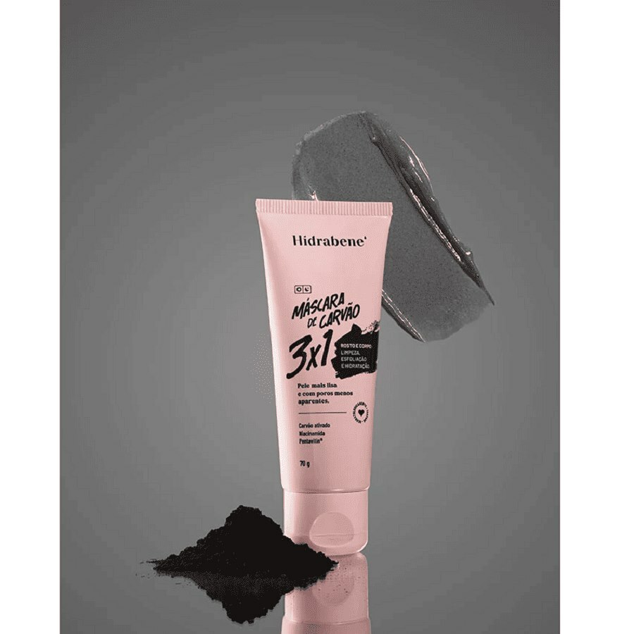 https://cdn.ultrafarma.com.br/static/produtos/831996/large-639225866025528639-831996_4.png
