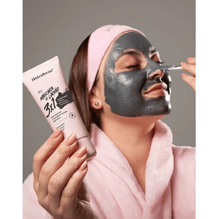 https://cdn.ultrafarma.com.br/static/produtos/831996/large-639225866031622330-831996_5.png