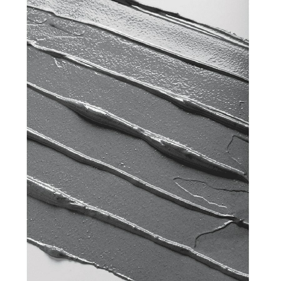 https://cdn.ultrafarma.com.br/static/produtos/831996/large-639225866039278666-831996_6.png