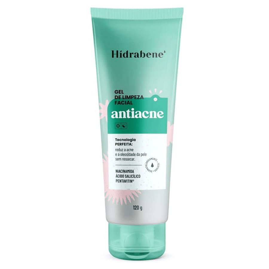 https://cdn.ultrafarma.com.br/static/produtos/832000/large-639222275060600874-832000_2.png