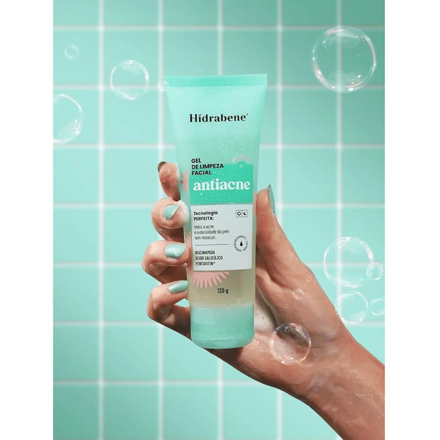 https://cdn.ultrafarma.com.br/static/produtos/832000/large-639222275067632125-832000_3.png