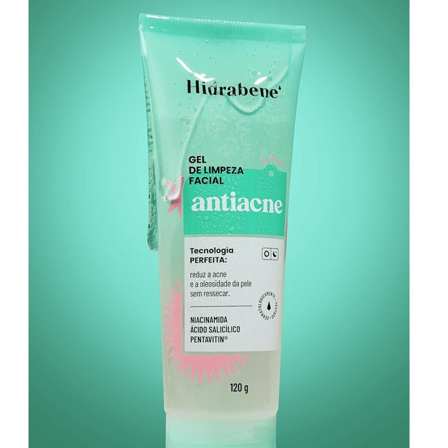 https://cdn.ultrafarma.com.br/static/produtos/832000/large-639222275075653646-832000_4.png