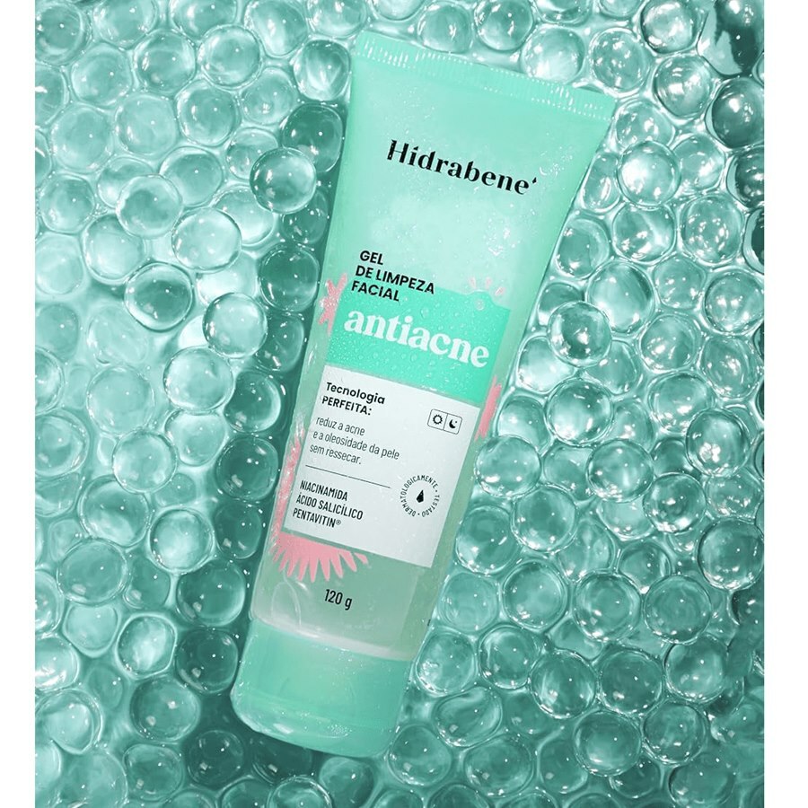 https://cdn.ultrafarma.com.br/static/produtos/832000/large-639222275082716913-832000_5.png
