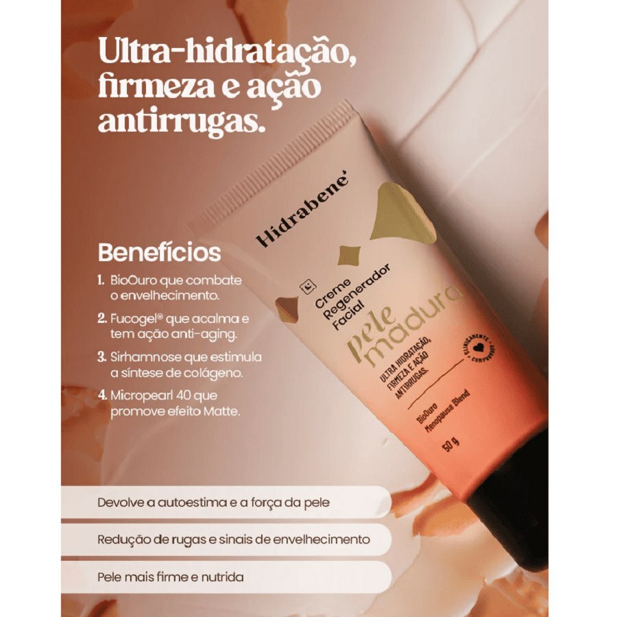 https://cdn.ultrafarma.com.br/static/produtos/832001/large-639222508494002277-832001_3.png