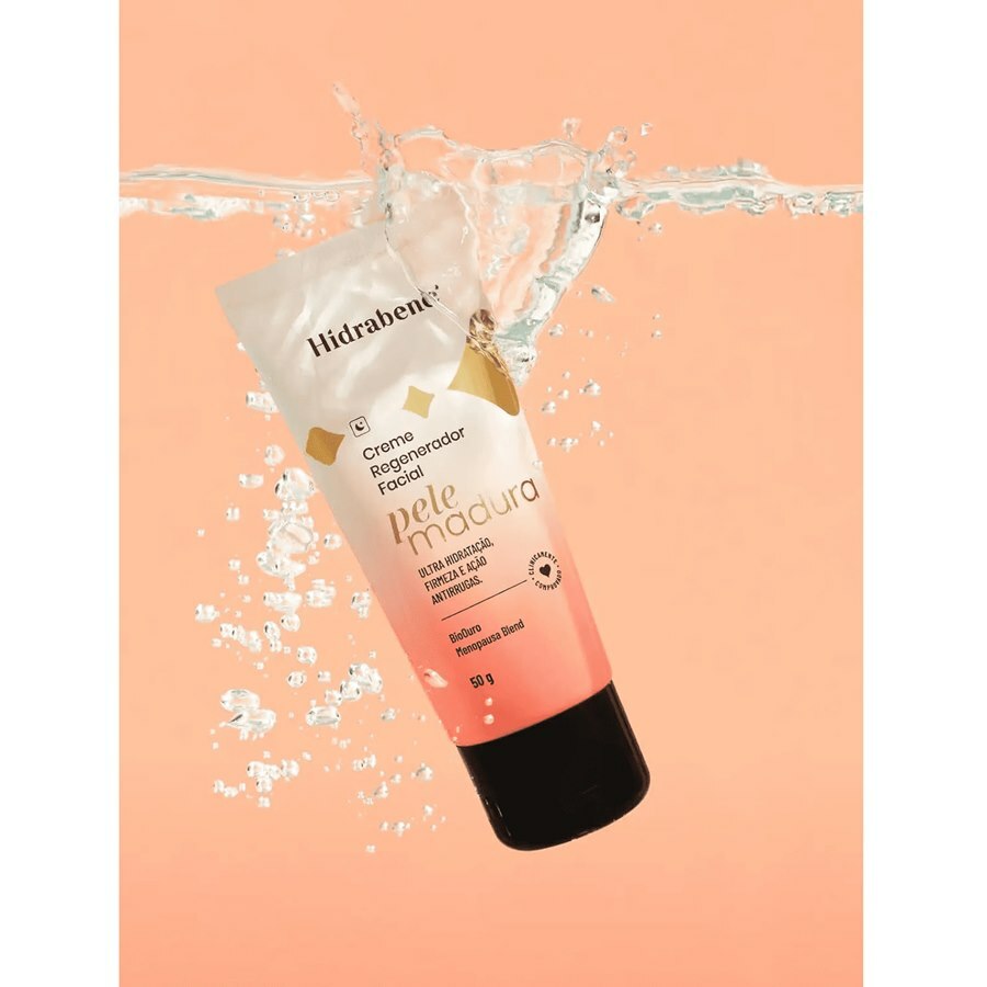 https://cdn.ultrafarma.com.br/static/produtos/832001/large-639222508502997534-832001_4.png