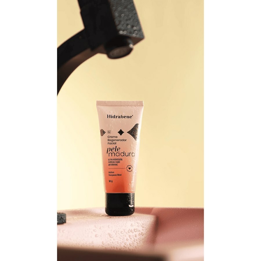 https://cdn.ultrafarma.com.br/static/produtos/832001/large-639222508511591653-832001_5.png