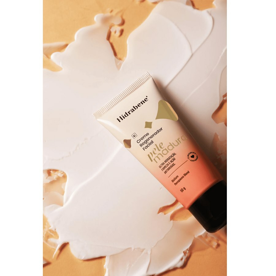 https://cdn.ultrafarma.com.br/static/produtos/832001/large-639222508519872601-832001_6.png