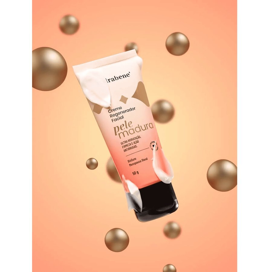 https://cdn.ultrafarma.com.br/static/produtos/832001/large-639222508526903960-832001_7.png