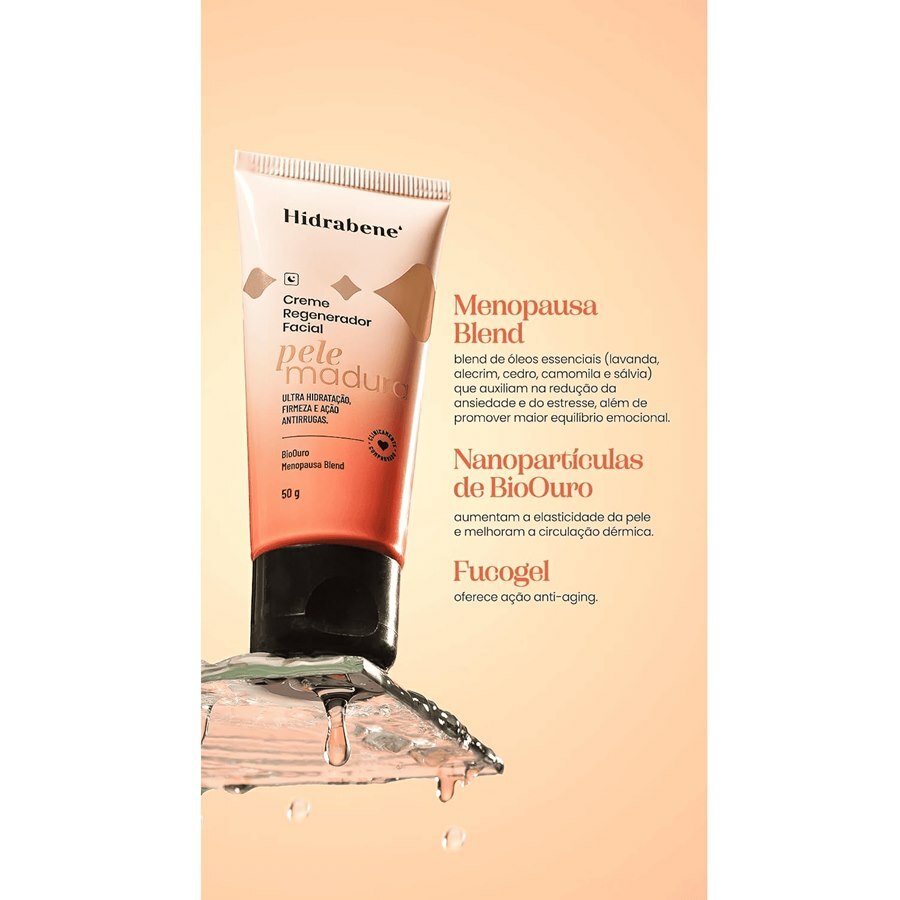 https://cdn.ultrafarma.com.br/static/produtos/832001/large-639222508534127155-832001_8.png