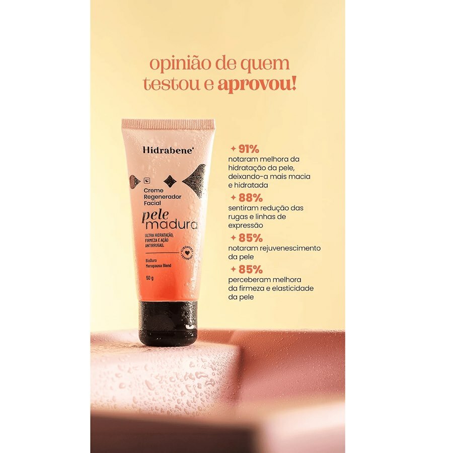 https://cdn.ultrafarma.com.br/static/produtos/832001/large-639222508541158579-832001_9.png
