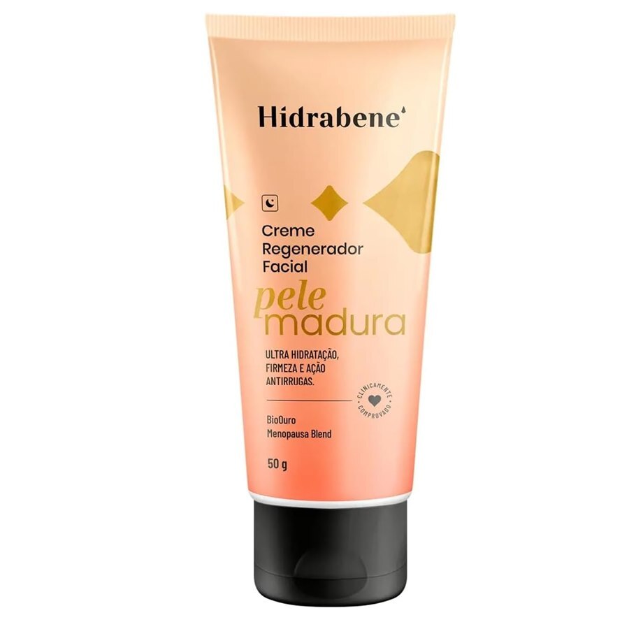 https://cdn.ultrafarma.com.br/static/produtos/832001/large-639222509381661661-832001_10.png