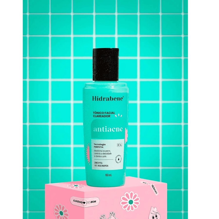 https://cdn.ultrafarma.com.br/static/produtos/832002/large-639223311769866593-832002_3.png