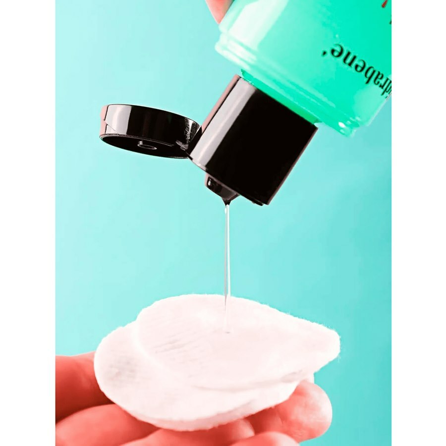 https://cdn.ultrafarma.com.br/static/produtos/832002/large-639223311776897382-832002_4.png
