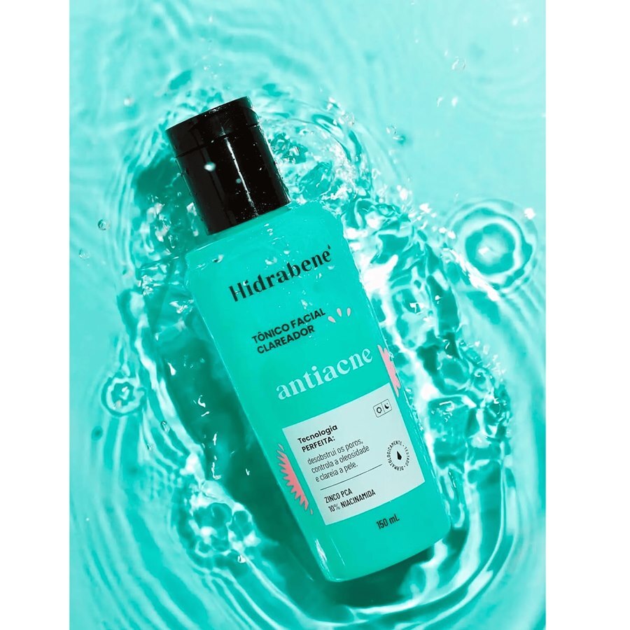 https://cdn.ultrafarma.com.br/static/produtos/832002/large-639223311784397205-832002_5.png