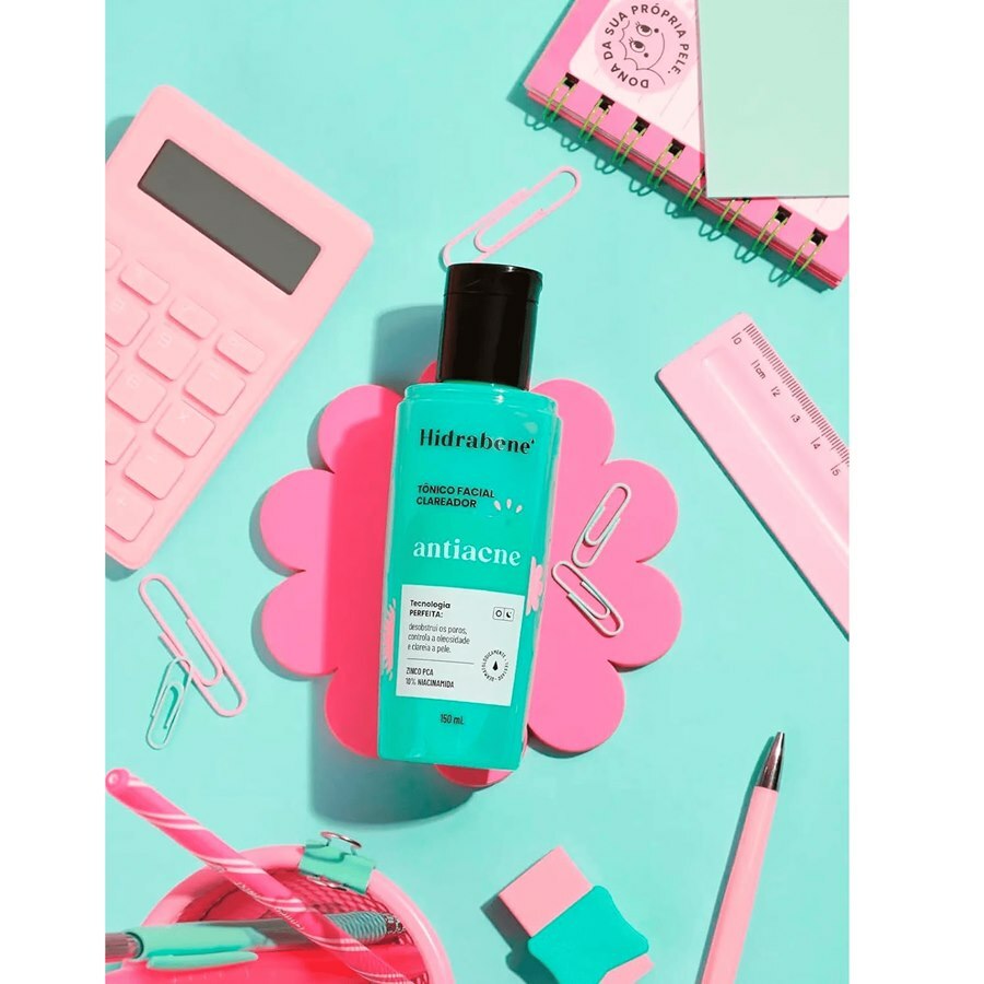 https://cdn.ultrafarma.com.br/static/produtos/832002/large-639223311792059718-832002_6.png