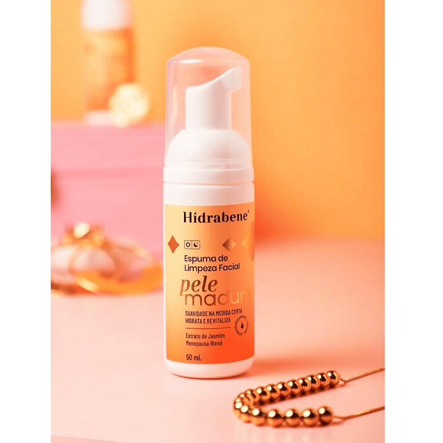 https://cdn.ultrafarma.com.br/static/produtos/832003/large-639222484163777364-832003_4.png