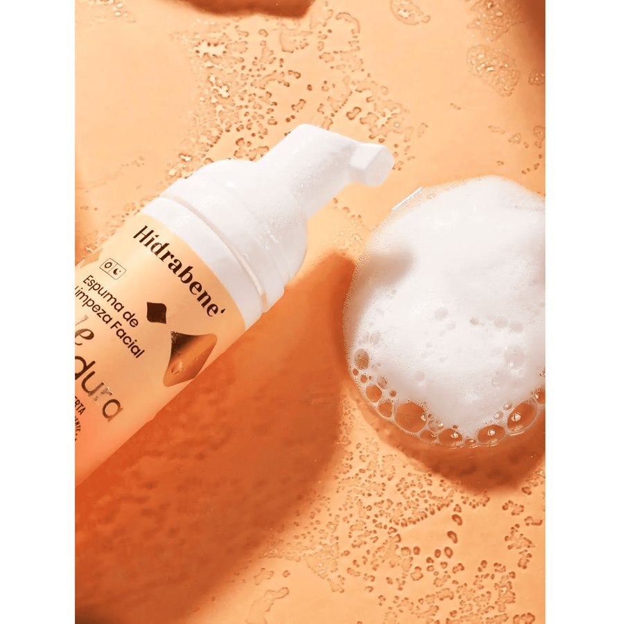https://cdn.ultrafarma.com.br/static/produtos/832003/large-639222484171804817-832003_5.png