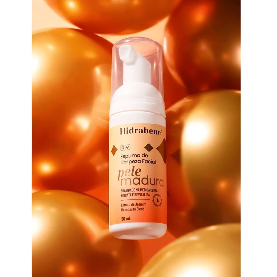 https://cdn.ultrafarma.com.br/static/produtos/832003/large-639222484179616423-832003_6.png