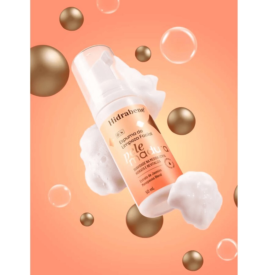 https://cdn.ultrafarma.com.br/static/produtos/832003/large-639222484188679378-832003_7.png