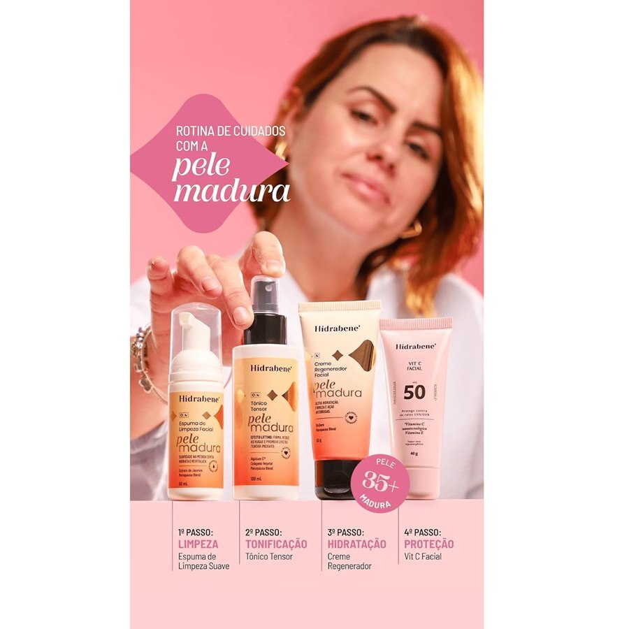 https://cdn.ultrafarma.com.br/static/produtos/832003/large-639222484196647294-832003_8.png
