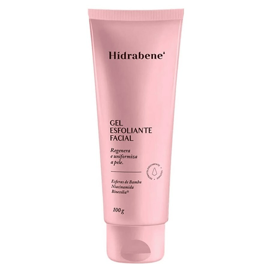 https://cdn.ultrafarma.com.br/static/produtos/832004/large-639225734525078367-832004_2.png