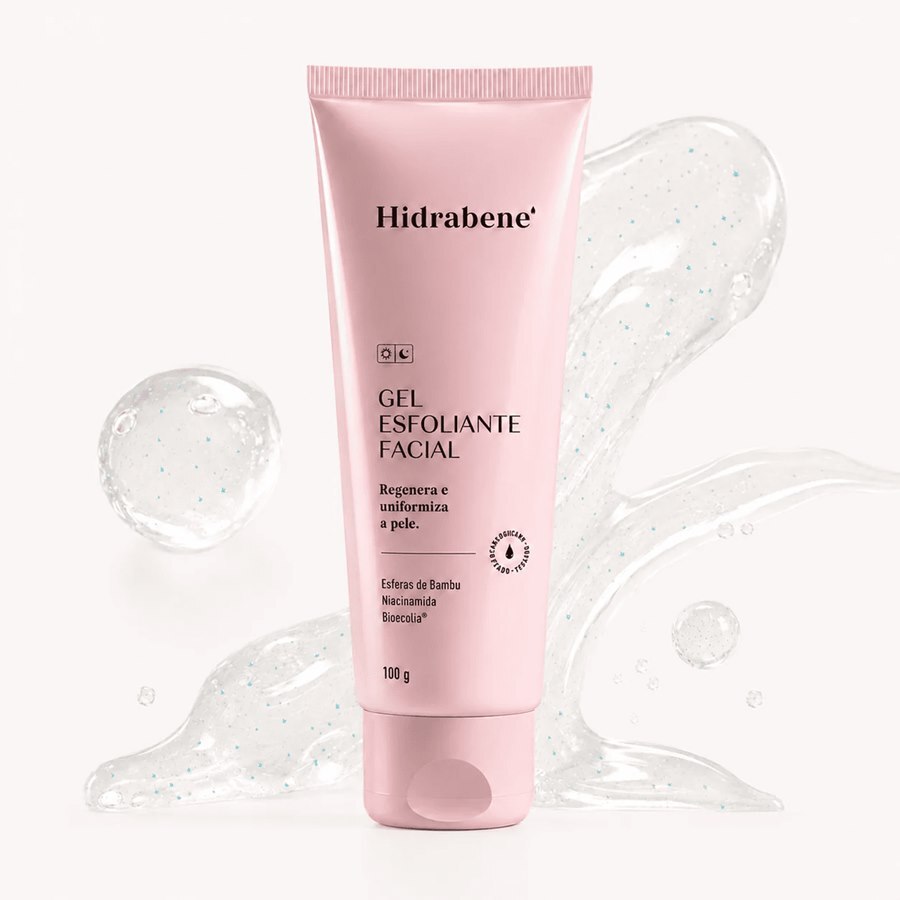 https://cdn.ultrafarma.com.br/static/produtos/832004/large-639225734532266712-832004_3.png