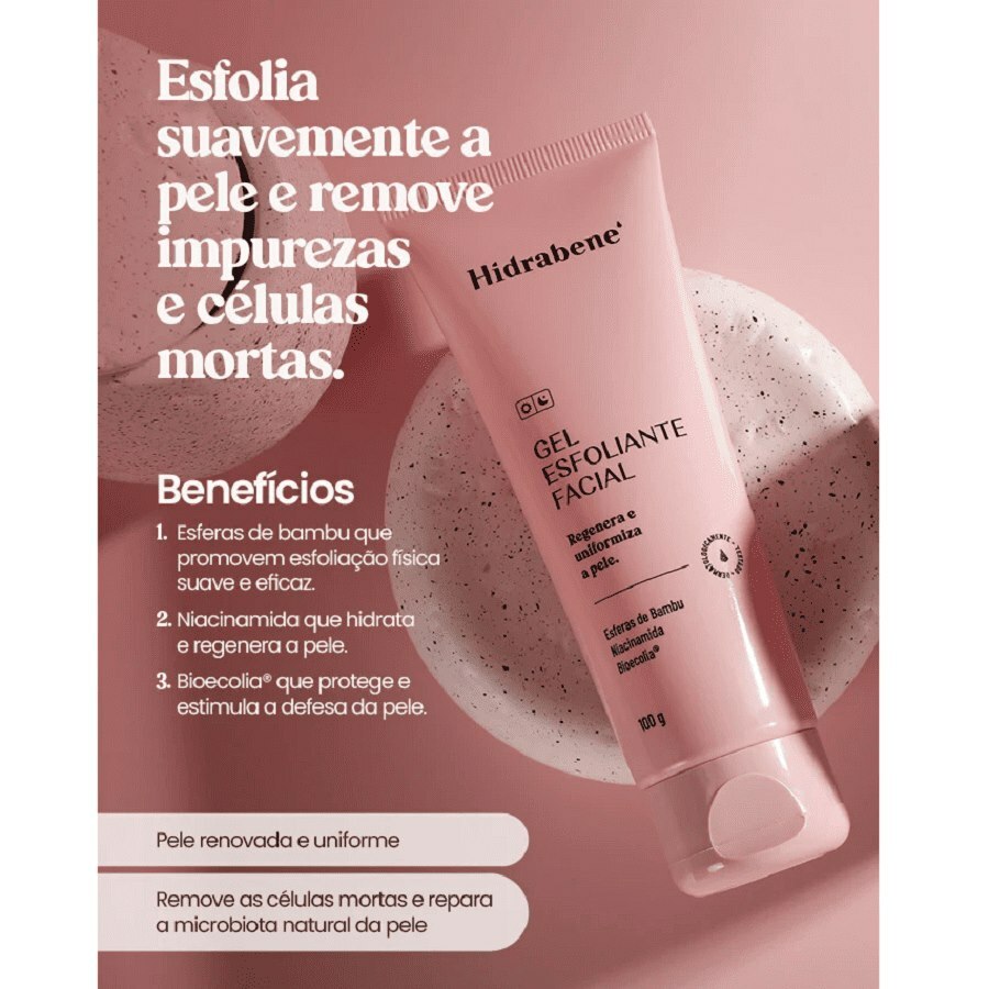 https://cdn.ultrafarma.com.br/static/produtos/832004/large-639225734539867581-832004_4.png