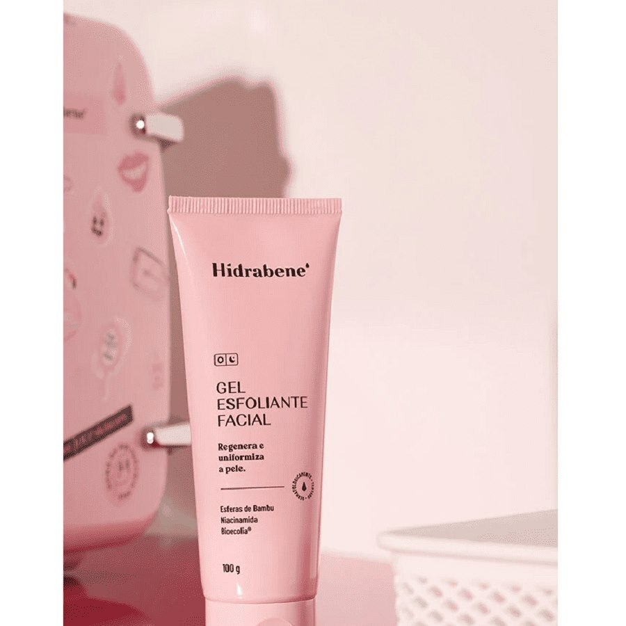 https://cdn.ultrafarma.com.br/static/produtos/832004/large-639225734546117874-832004_5.png