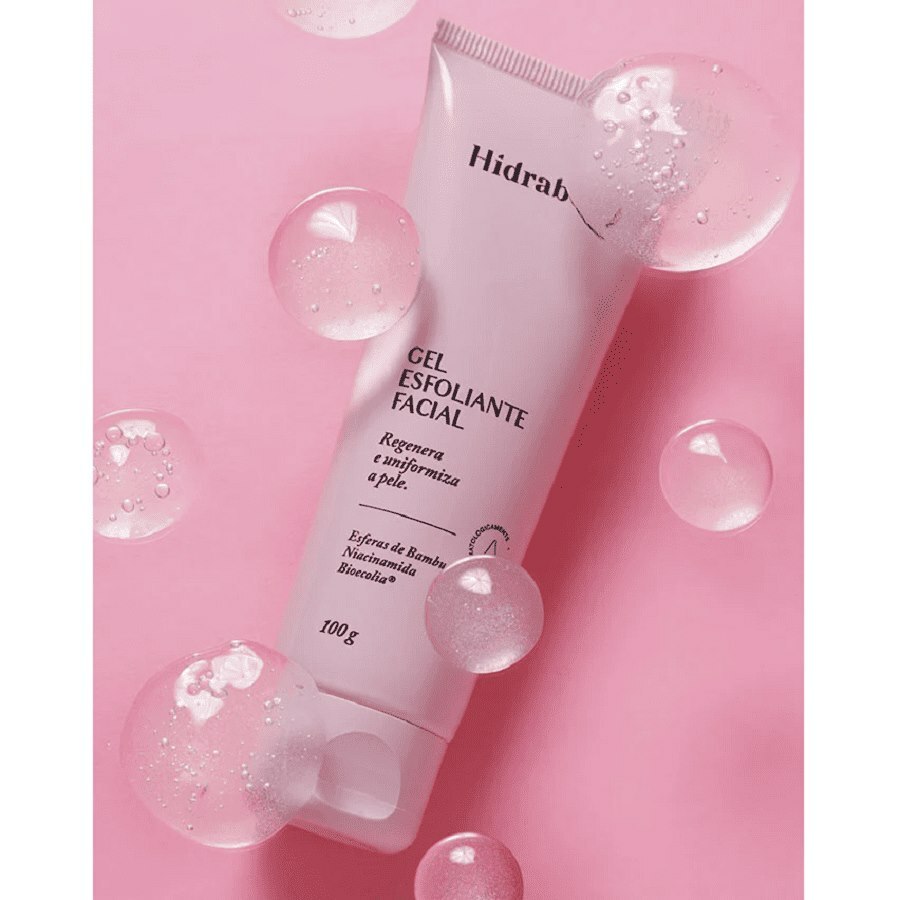 https://cdn.ultrafarma.com.br/static/produtos/832004/large-639225734551949749-832004_6.png
