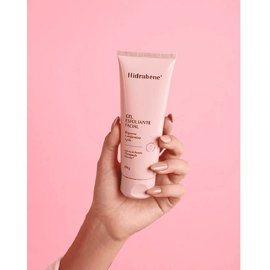 https://cdn.ultrafarma.com.br/static/produtos/832004/large-639225734557973419-832004_7.png