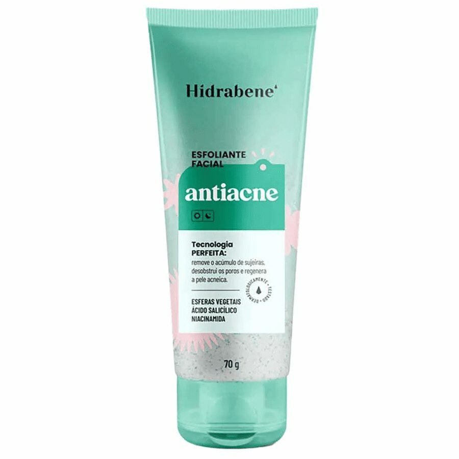 https://cdn.ultrafarma.com.br/static/produtos/832005/large-639225747472685532-832005_2.png