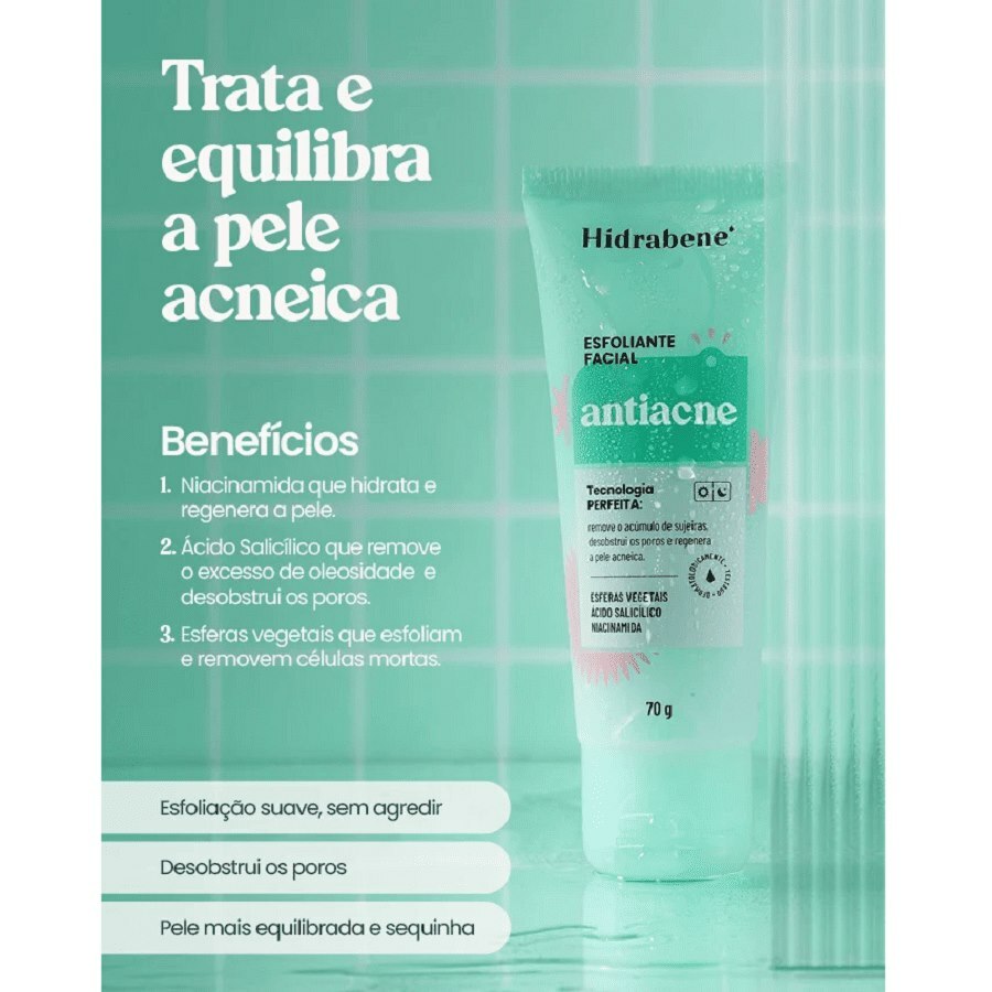 https://cdn.ultrafarma.com.br/static/produtos/832005/large-639225747480116688-832005_3.png