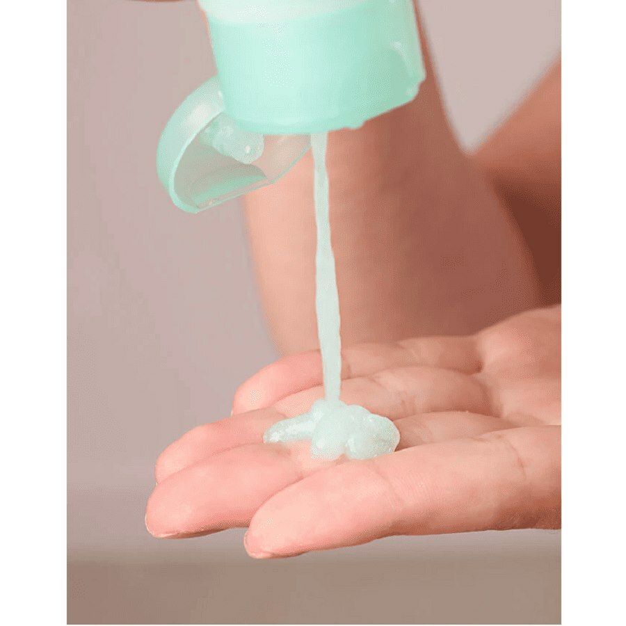https://cdn.ultrafarma.com.br/static/produtos/832005/large-639225747487088795-832005_4.png