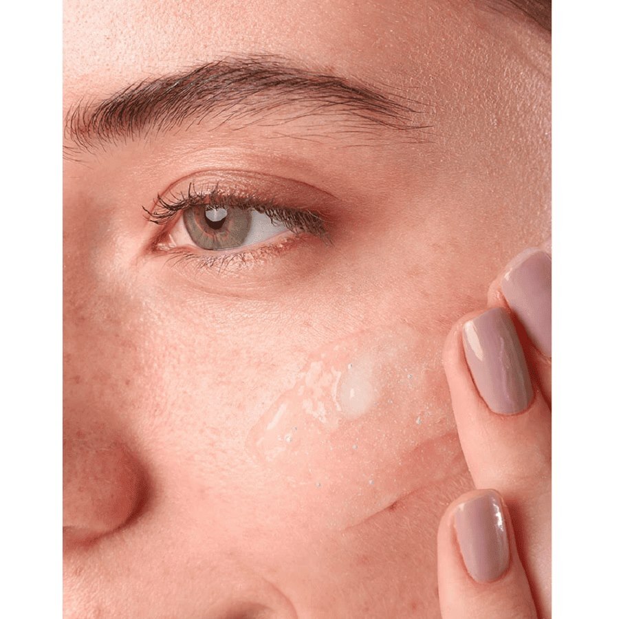 https://cdn.ultrafarma.com.br/static/produtos/832005/large-639225747493808931-832005_5.png