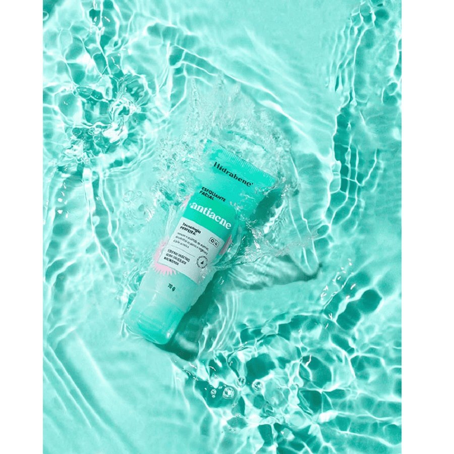 https://cdn.ultrafarma.com.br/static/produtos/832005/large-639225747501941718-832005_6.png