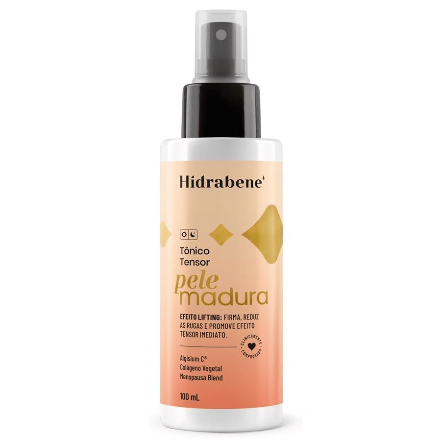 https://cdn.ultrafarma.com.br/static/produtos/832006/large-639223069968788114-832006_2.png