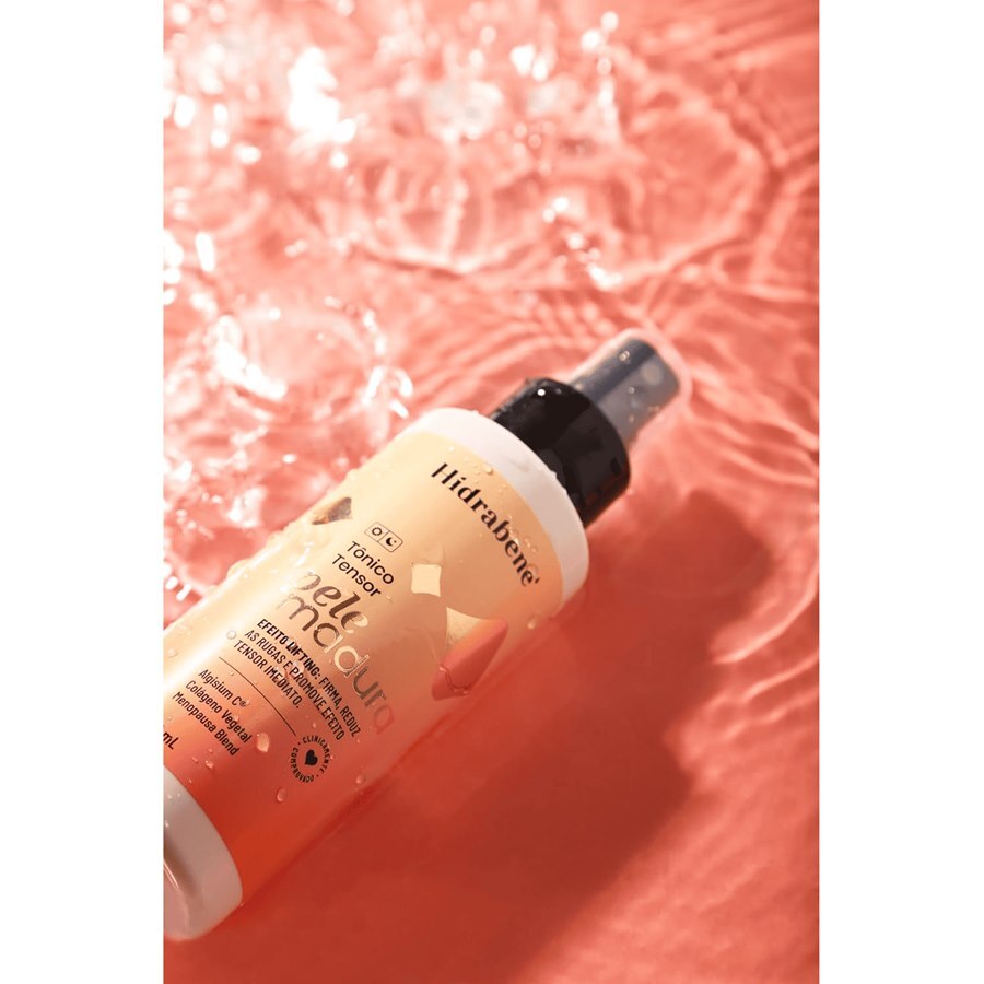 https://cdn.ultrafarma.com.br/static/produtos/832006/large-639223069981912908-832006_3.png
